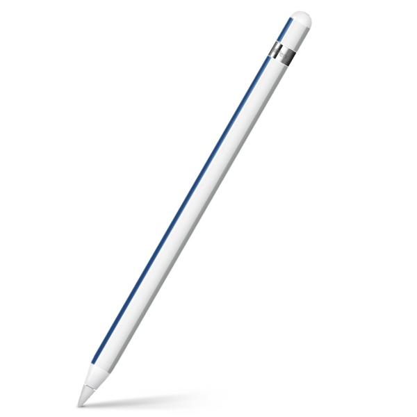 Apple Pencil pXLV[ AbvyV iPad Pro ApplePen Jo[ tB XebJ[ ی  Vv@{[_[@Jt 009123