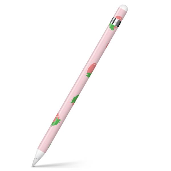 Apple Pencil pXLV[ AbvyV iPad Pro ApplePen Jo[ tB XebJ[ ی  @sN 009549