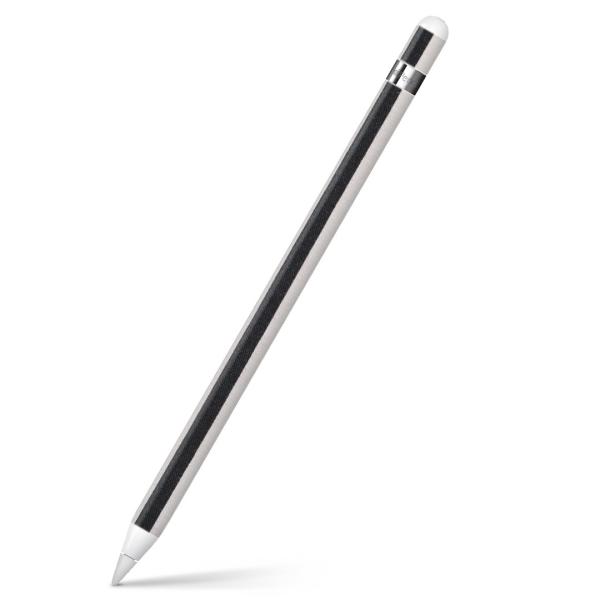 Apple Pencil pXLV[ AbvyV iPad Pro ApplePen Jo[ tB XebJ[ ی  {[_[@@ 009903