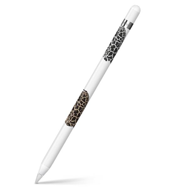 Apple Pencil pXLV[ AbvyV iPad Pro ApplePen Jo[ tB XebJ[ ی  @L@mN 010196