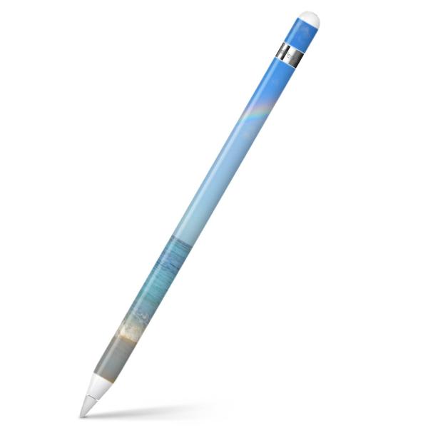 apple pencil」の人気商品一覧・価格比較 - 価格.com