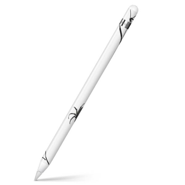 apple pencil pro」の人気商品一覧・価格比較 - 価格.com