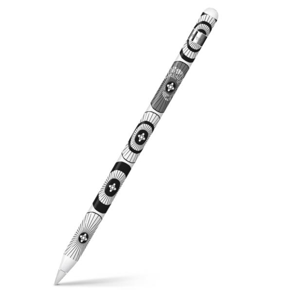 Apple Pencil pXLV[ AbvyV iPad Pro ApplePen Jo[ tB XebJ[ ی  a@a@P 010444