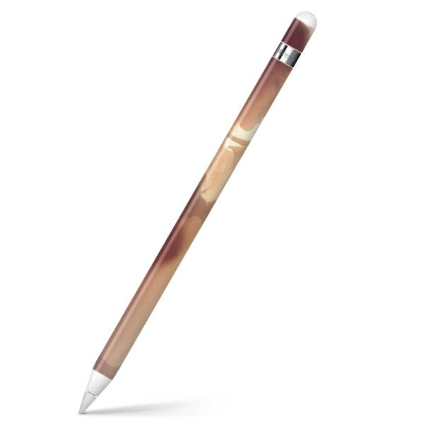 Apple Pencil pXLV[ AbvyV iPad Pro ApplePen Jo[ tB XebJ[ ی  @@ZNV[ 011539