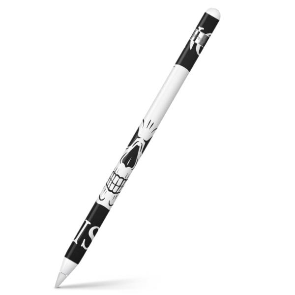 Apple Pencil pXLV[ AbvyV iPad Pro ApplePen Jo[ tB XebJ[ ی  [@hN@ 011664