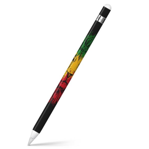 Apple Pencil pXLV[ AbvyV iPad Pro ApplePen Jo[ tB XebJ[ ی  @CI@QG 011733