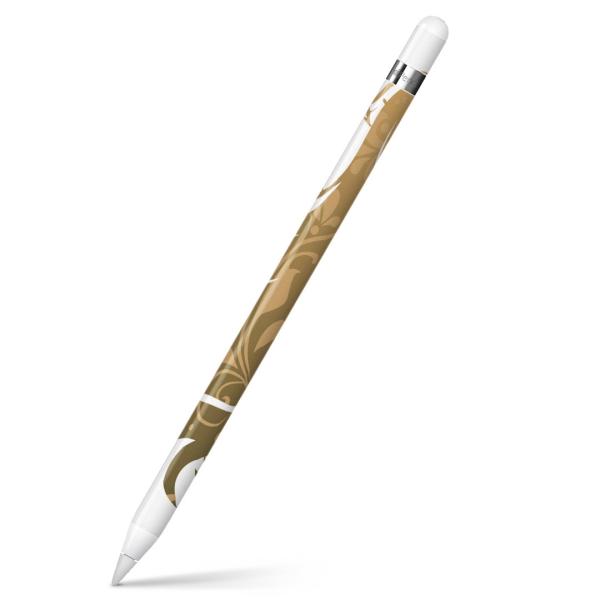 Apple Pencil pXLV[ AbvyV iPad Pro ApplePen Jo[ tB XebJ[ ی  @ZNV[@p 011816