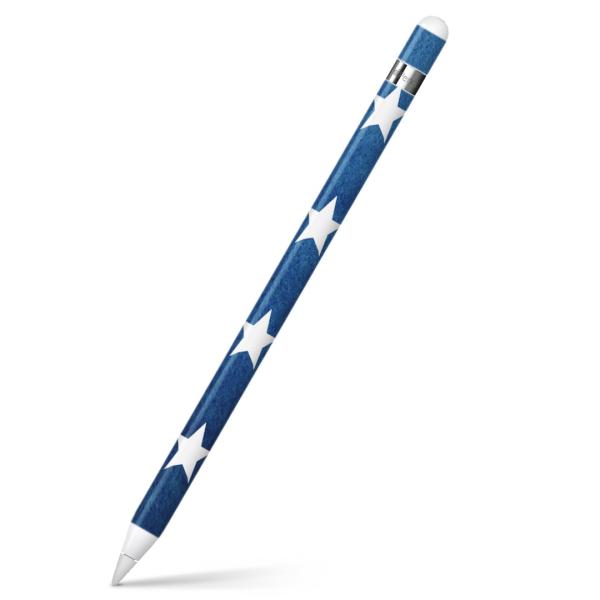 Apple Pencil pXLV[ AbvyV iPad Pro ApplePen Jo[ tB XebJ[ ی  @@X^[ 012367