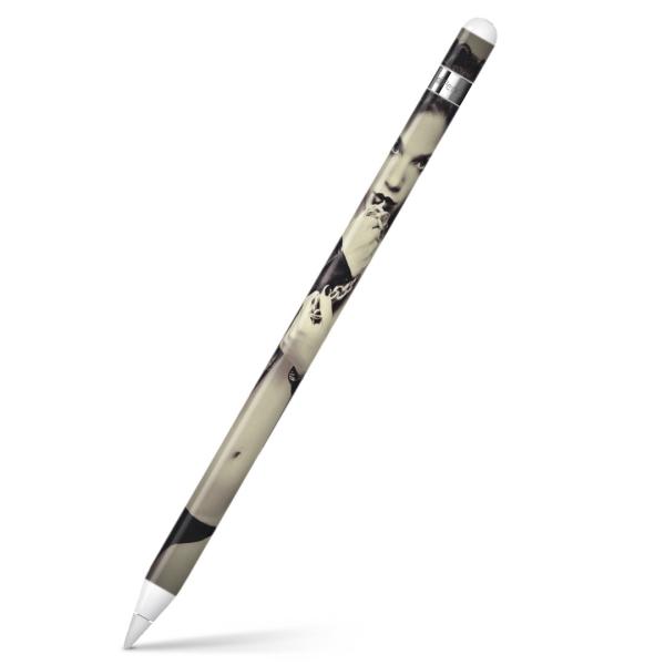 apple pencil pro」の人気商品一覧 | 安い商品を通販サイトから探す
