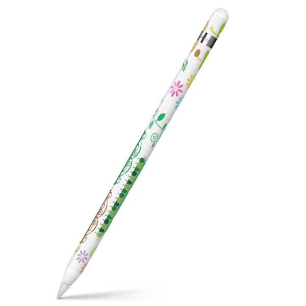 apple pencil スキンシール」の人気商品一覧 | 安い商品を通販