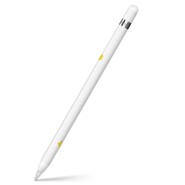 Apple Pencil pXLV[ AbvyV iPad Pro ApplePen Jo[ tB XebJ[ ی  C@bg@{[g 014119
