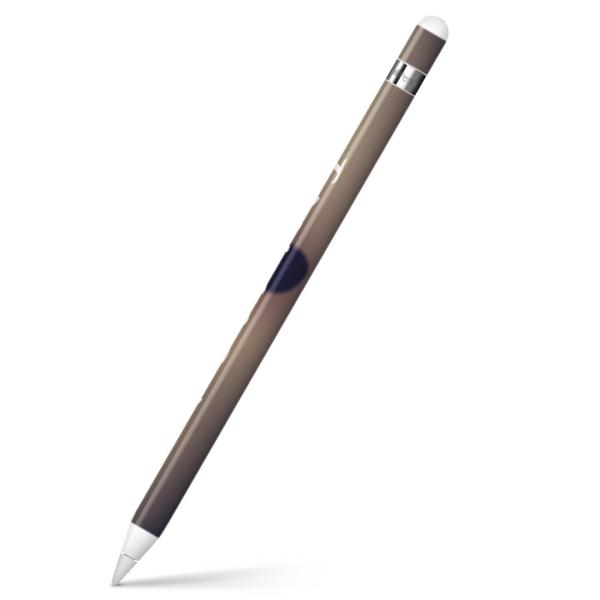 Apple Pencil pXLV[ AbvyV iPad Pro ApplePen Jo[ tB XebJ[ ی  p@i@bZ[W 014242