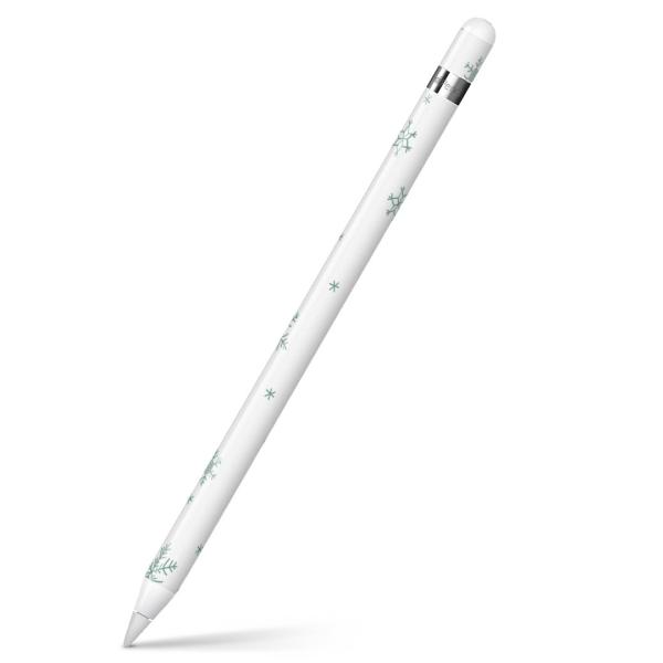 Apple Pencil pXLV[ AbvyV iPad Pro ApplePen Jo[ tB XebJ[ ی  @@~ 014312