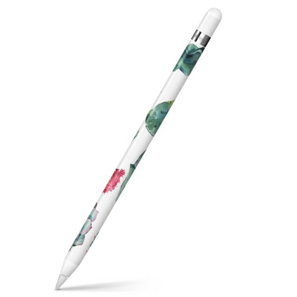apple pencil」の人気商品一覧 | 安い商品を通販サイトから探す - 価格.com