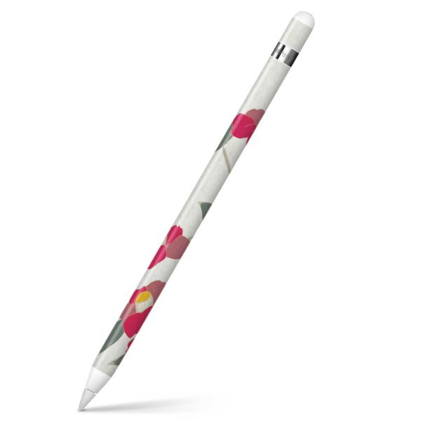 Apple Pencil pXLV[ AbvyV iPad Pro ApplePen Jo[ tB XebJ[ ی  a@a@ 014376