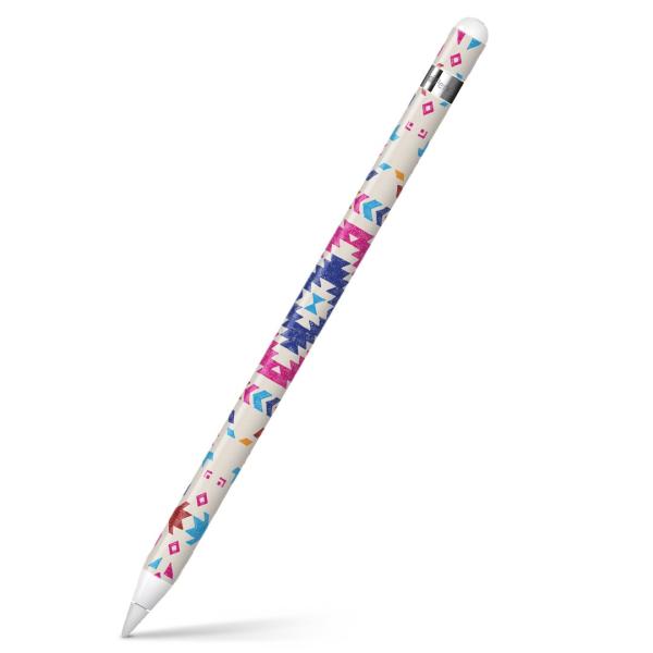 Apple Pencil pXLV[ AbvyV iPad Pro ApplePen Jo[ tB XebJ[ ی  lCeBu@Jt 014448