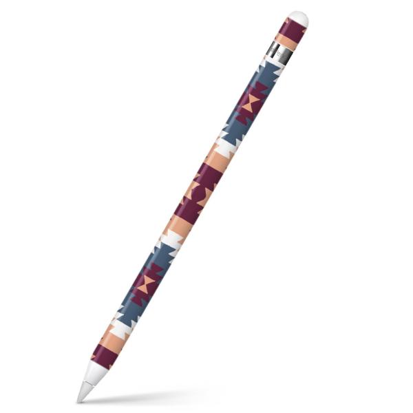 Apple Pencil pXLV[ AbvyV iPad Pro ApplePen Jo[ tB XebJ[ ی  lCeBu@͗l 014476