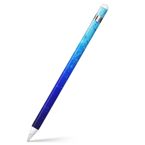 Apple Pencil pXLV[ AbvyV iPad Pro ApplePen Jo[ tB XebJ[ ی  C@[C@ʐ^ 014561