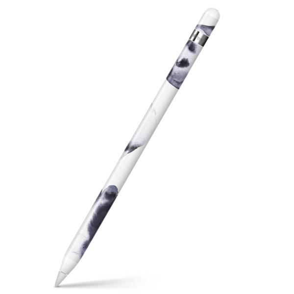 Apple Pencil pXLV[ AbvyV iPad Pro ApplePen Jo[ tB XebJ[ ی  p_@@킢 014786