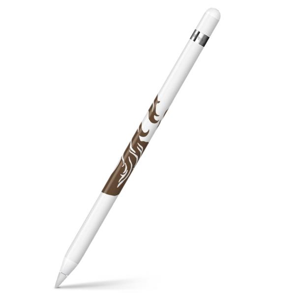 Apple Pencil pXLV[ AbvyV iPad Pro ApplePen Jo[ tB XebJ[ ی  n@VGbg@N[ 014849