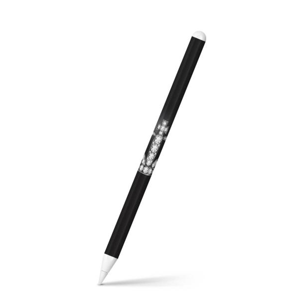 Apple Pencil 2 pXLV[ Abv AbvyV iPad Pro ApplePen tB XebJ[  NE@@_C 000426