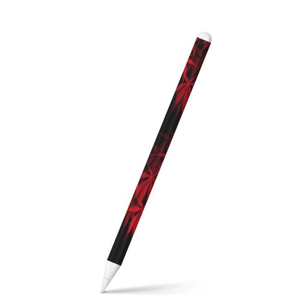 Apple Pencil ��2���� ��p�X�L���V�[�� �A�b�v�� �A�b�v���y���V�� iPad Pro ApplePen �t�B���� �X�e�b�J�[  ���݂��@�� 000446