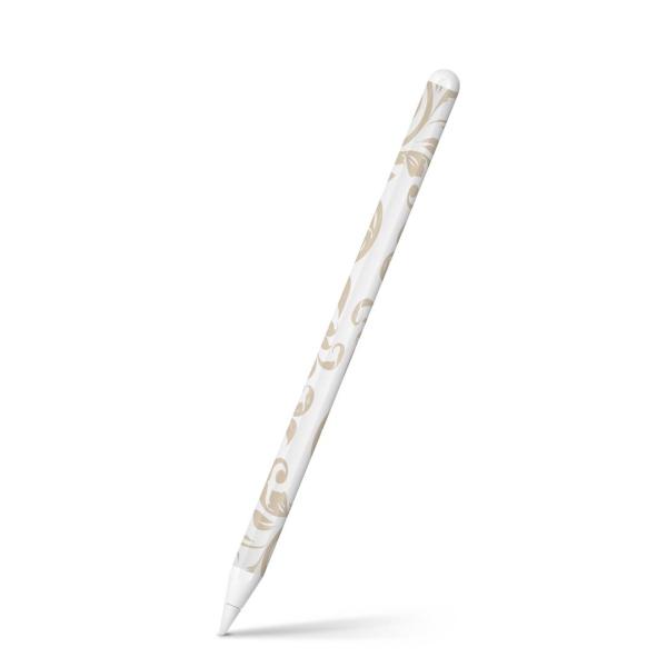 Apple Pencil 2 pXLV[ Abv AbvyV iPad Pro ApplePen tB XebJ[  [t@͗l 000764