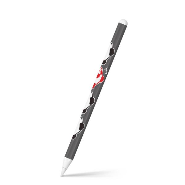 Apple Pencil 2 pXLV[ Abv AbvyV iPad Pro ApplePen tB XebJ[  p_@CXg 000955
