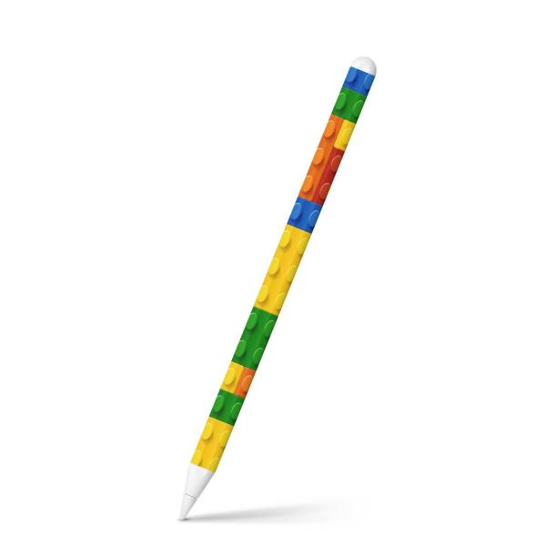 Apple Pencil 2 pXLV[ Abv AbvyV iPad Pro ApplePen tB XebJ[  ubN@Jt 001168