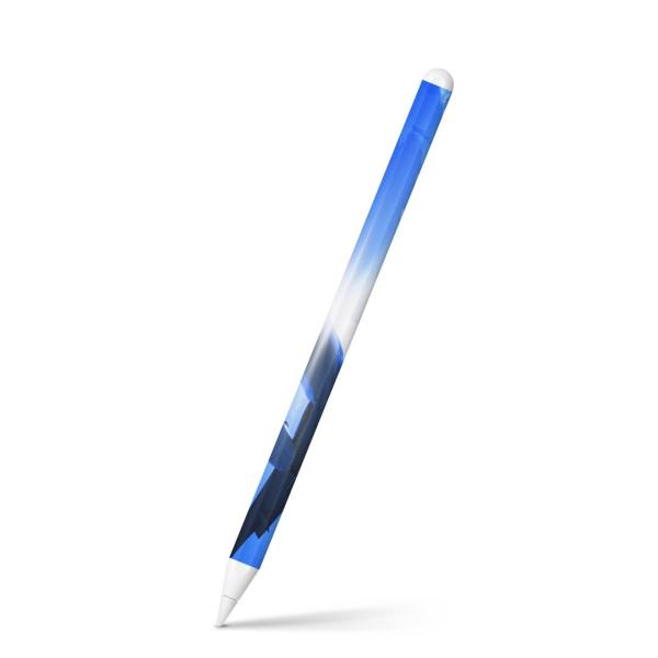 携帯電話アクセサリ apple pencil 第2世代」の人気商品一覧