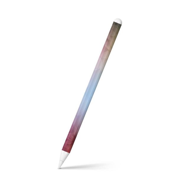 Apple Pencil 2 pXLV[ Abv AbvyV iPad Pro ApplePen tB XebJ[  ԁ@t[@ 002003
