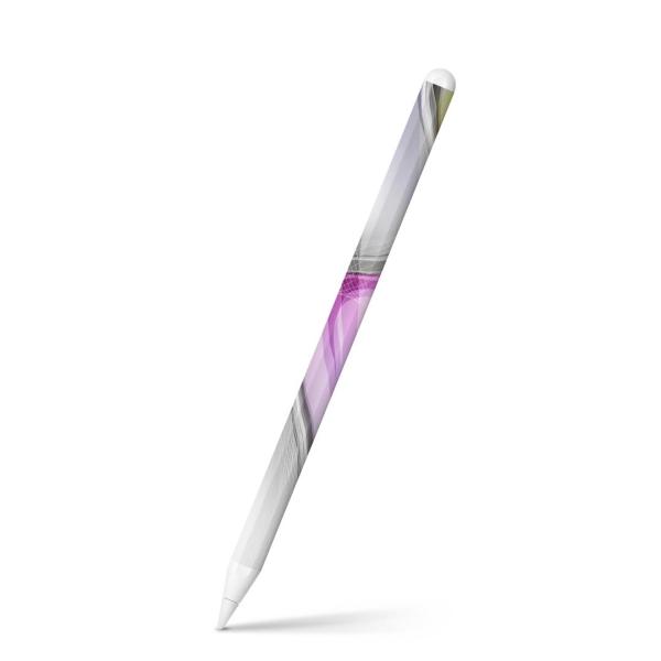 Apple Pencil 2 pXLV[ Abv AbvyV iPad Pro ApplePen tB XebJ[  Jt@Vv 002063