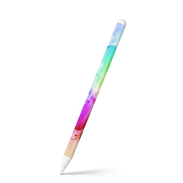 Apple Pencil 2 pXLV[ Abv AbvyV iPad Pro ApplePen tB XebJ[  ԁ@t[@Jt 002070