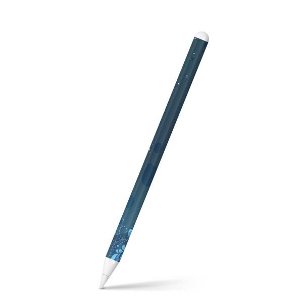 Apple Pencil 2 pXLV[ Abv AbvyV iPad Pro ApplePen tB XebJ[  ԁ@Vv@ 002203