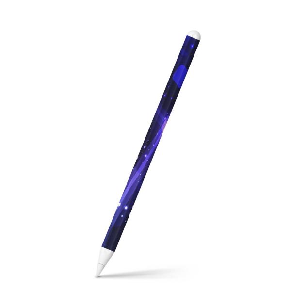 Apple Pencil 2 pXLV[ Abv AbvyV iPad Pro ApplePen tB XebJ[  @Vv 002225