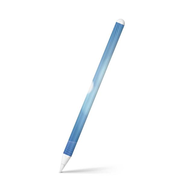 Apple Pencil 2 pXLV[ Abv AbvyV iPad Pro ApplePen tB XebJ[  Vv@ 002226