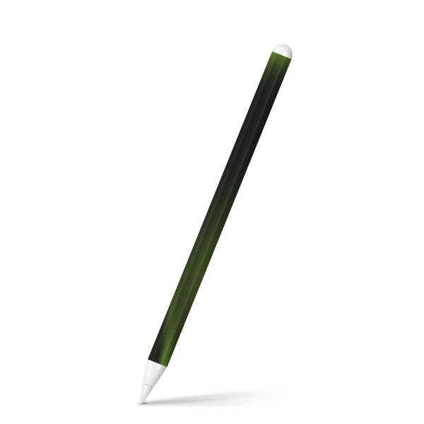 Apple Pencil 2 pXLV[ Abv AbvyV iPad Pro ApplePen tB XebJ[  Vv@ 002237