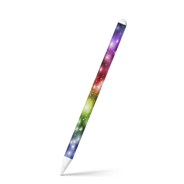 Apple Pencil 2 pXLV[ Abv AbvyV iPad Pro ApplePen tB XebJ[  u@Jt 002255