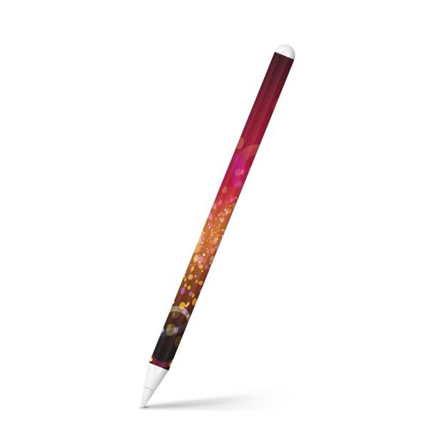 Apple Pencil 2 pXLV[ Abv AbvyV iPad Pro ApplePen tB XebJ[  Jt@u 002283