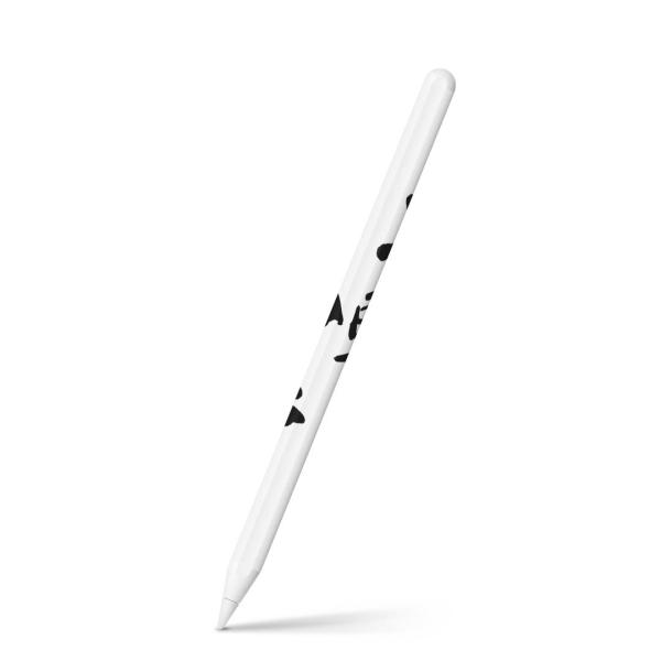 Apple Pencil 2 pXLV[ Abv AbvyV iPad Pro ApplePen tB XebJ[  @ 002298
