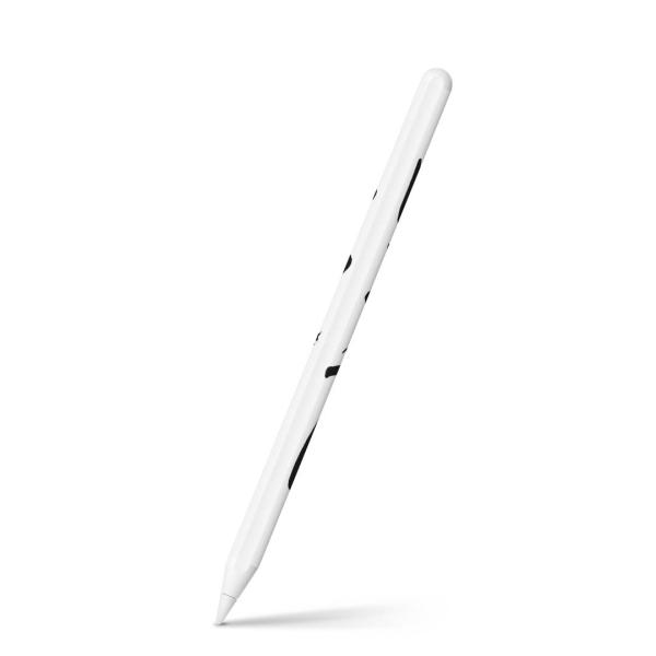 Apple Pencil 2 pXLV[ Abv AbvyV iPad Pro ApplePen tB XebJ[  @ 002312