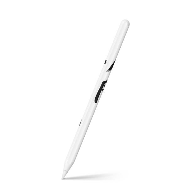 Apple Pencil 2 pXLV[ Abv AbvyV iPad Pro ApplePen tB XebJ[  @@ 002313