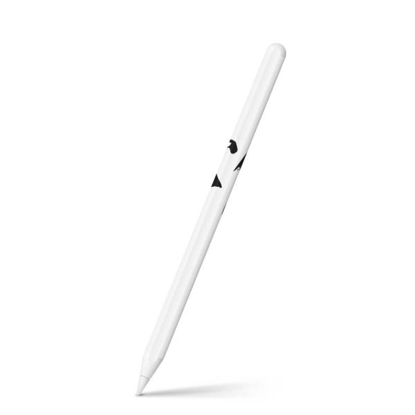 Apple Pencil 2 pXLV[ Abv AbvyV iPad Pro ApplePen tB XebJ[  @ 002315
