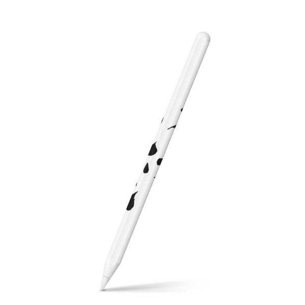 Apple Pencil 2 pXLV[ Abv AbvyV iPad Pro ApplePen tB XebJ[  @ 002316