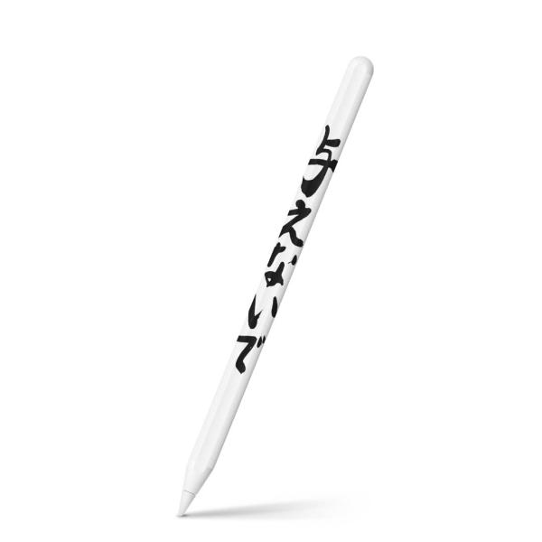 Apple Pencil 2 pXLV[ Abv AbvyV iPad Pro ApplePen tB XebJ[  @ 002317