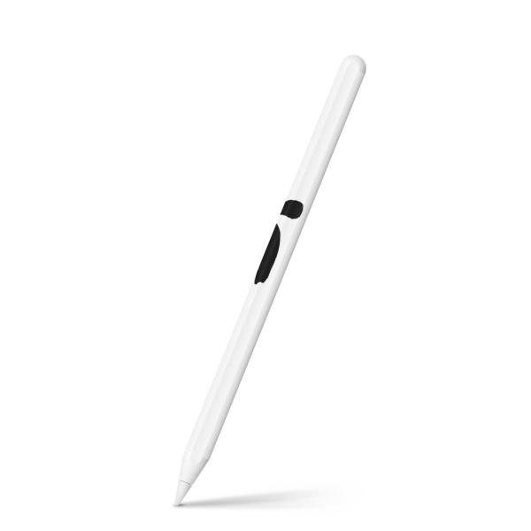Apple Pencil 2 pXLV[ Abv AbvyV iPad Pro ApplePen tB XebJ[  @ 002318