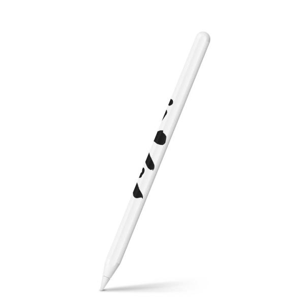 Apple Pencil 2 pXLV[ Abv AbvyV iPad Pro ApplePen tB XebJ[  @ 002319