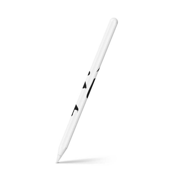 Apple Pencil 2 pXLV[ Abv AbvyV iPad Pro ApplePen tB XebJ[  @ 002320