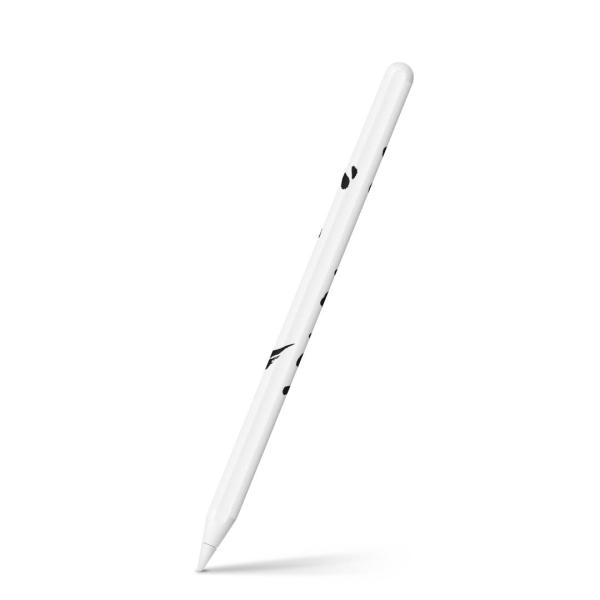 Apple Pencil 2 pXLV[ Abv AbvyV iPad Pro ApplePen tB XebJ[  @ 002325