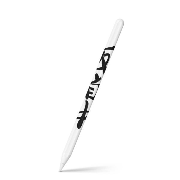 Apple Pencil 2 pXLV[ Abv AbvyV iPad Pro ApplePen tB XebJ[  @ 002331